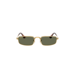 Ray-Ban - Image 2