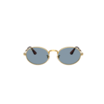 Ray-Ban - Image 2