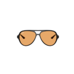 Ray-Ban - Image 2