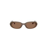 Ray-Ban - Image 2