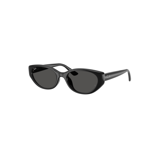 Ray-Ban