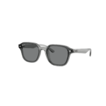 Ray-Ban