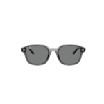 Ray-Ban - Image 2