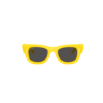 Ray-Ban - Image 2