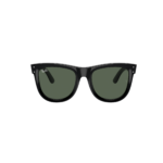 Ray-Ban - Image 2