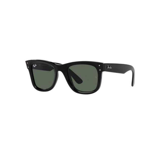 Ray-Ban