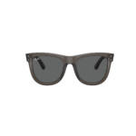Ray-Ban - Image 2