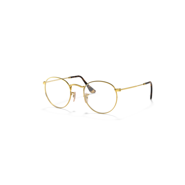 Ray-Ban