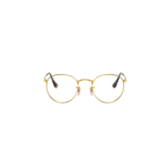 Ray-Ban - Image 2