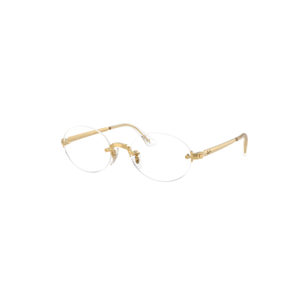 Ray-Ban