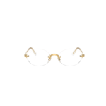 Ray-Ban - Image 2