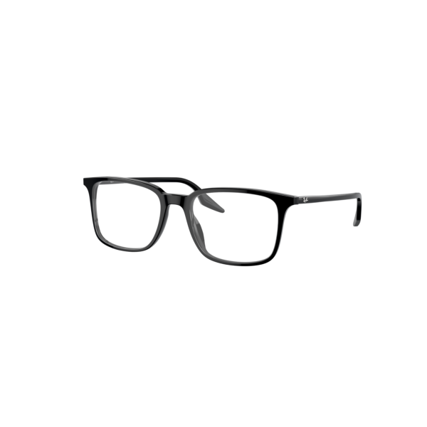 Ray-Ban