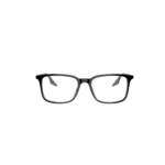 Ray-Ban - Image 2