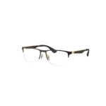 Ray-Ban