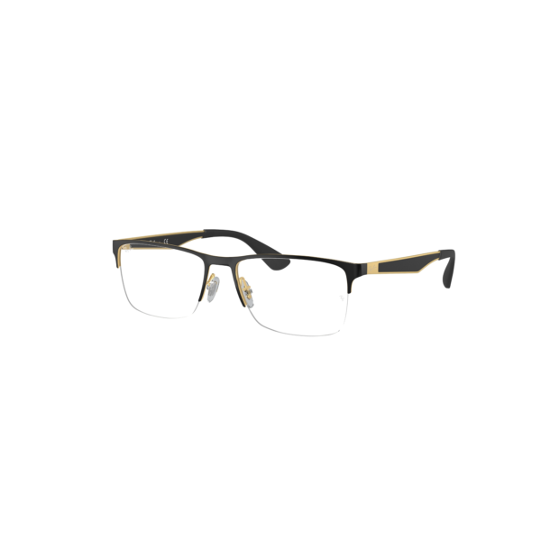 Ray-Ban