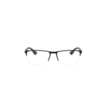 Ray-Ban - Image 2