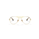 Ray-Ban - Image 2