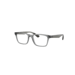 Ray-Ban