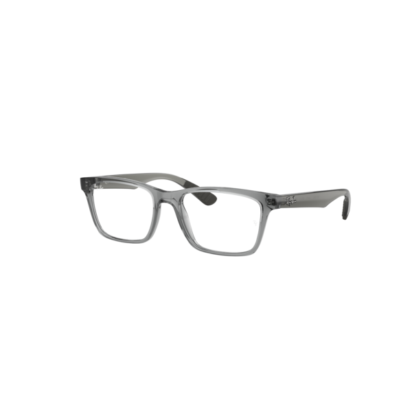 Ray-Ban