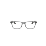 Ray-Ban - Image 2