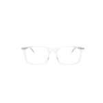 Ray-Ban - Image 2