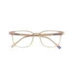 SAINT JAMES Optical Frame - Image 2