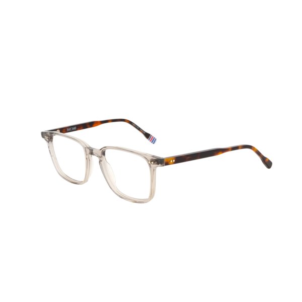 SAINT JAMES Optical Frame