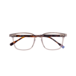 SAINT JAMES Optical Frame - Image 2