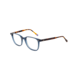 SAINT JAMES Optical Frame