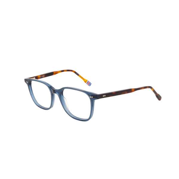 SAINT JAMES Optical Frame