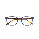 SAINT JAMES Optical Frame - Image 2