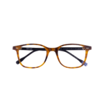 SAINT JAMES Optical Frame - Image 2