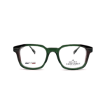 SAINT JAMES Optical Frame - Image 2