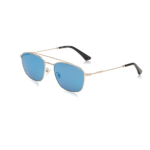POLICE SUNGLASSES
