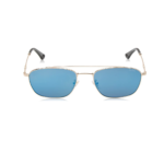 POLICE SUNGLASSES - Image 2