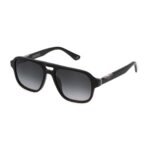 POLICE SUNGLASSES