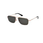 POLICE SUNGLASSES