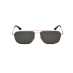 POLICE SUNGLASSES - Image 2