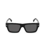 POLICE SUNGLASSES - Image 2