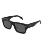 POLICE SUNGLASSES