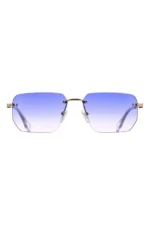 POLICE SUNGLASSES - Image 2