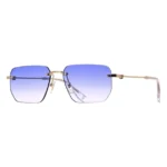 POLICE SUNGLASSES