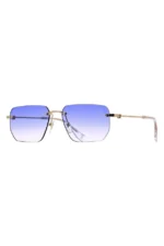 POLICE SUNGLASSES