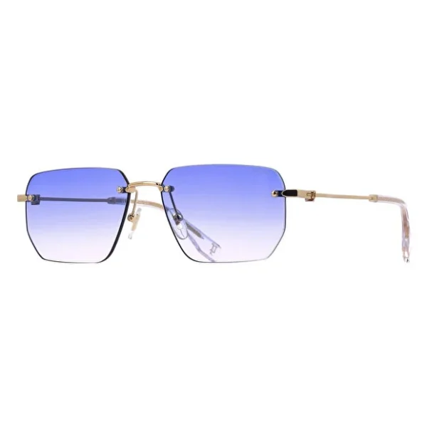 POLICE SUNGLASSES
