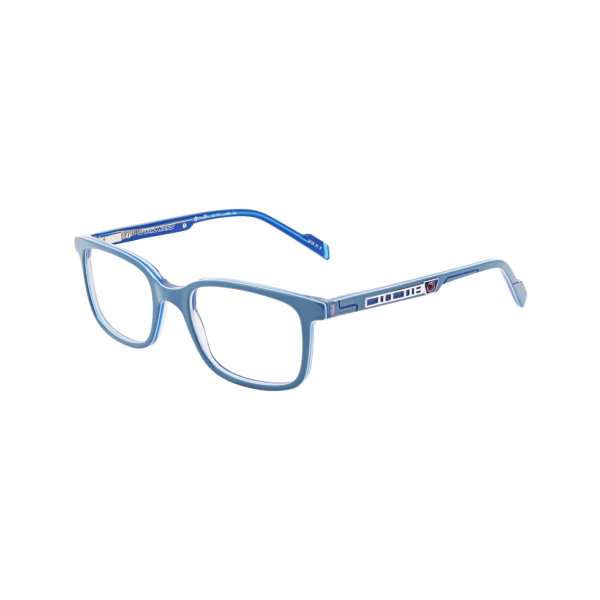 Syze Optike Star Wars