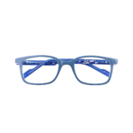 Syze Optike Star Wars - Image 2