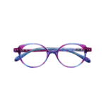 Syze Optike Tartine et Chocolat - Image 2