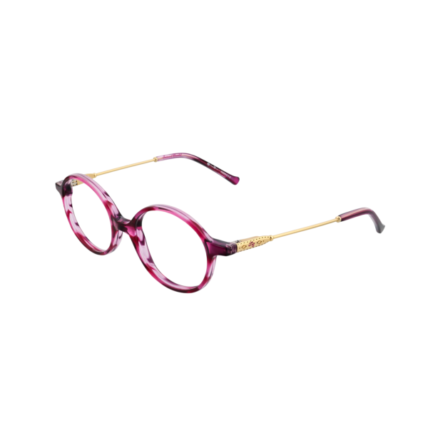 Syze Optike Tartine et Chocolat