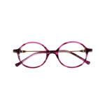 Syze Optike Tartine et Chocolat - Image 2