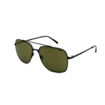 MEXX-SUN M, BLACK